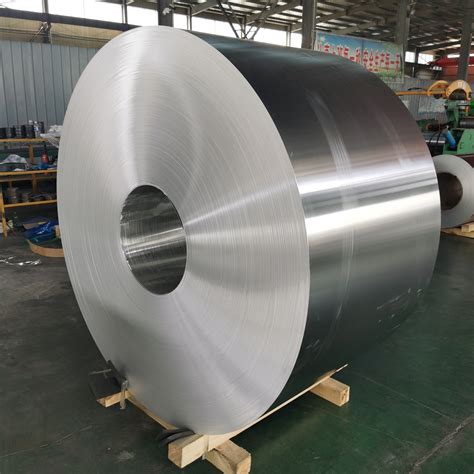 how much is a roll of sheet metal|where to buy metal sheets.